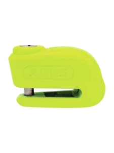 ABUS Blokada Tarczy Hamulcowej Trigger Alarm 370 2.0