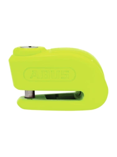 pol_pl_Blokada-tarczy-Abus-370-Trigger-Alarm-2-0-zolta-213767_2.webp