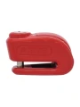 pol_pl_Blokada-tarczy-Abus-370-Trigger-Alarm-2-0-czerwona-213764_2.webp