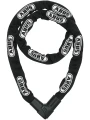 pol_pl_Lancuch-z-zamkiem-ABUS-CityChain-1010-dlugosc-170-cm-214100_1.webp