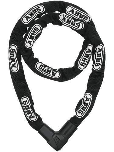 pol_pl_Lancuch-z-zamkiem-ABUS-CityChain-1010-dlugosc-170-cm-214100_1.webp