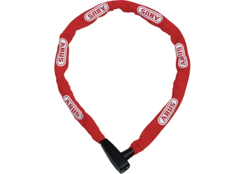 abus-8800-city-chain-2-0-2-285226-f-sk7-w780-h554_1.webp