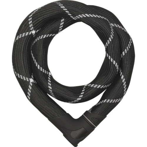 lancuch-z-zamkiem-abus-steel-o-chain-iven-8210-110-cm.jpg