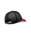 8L0067MNNBLK_APRILIA_LIFESTYLE_WEARING ACCESSORIES_BLACK_OS_BACK_3480_4560.jpg