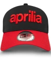8L0067MNNBLK_APRILIA_LIFESTYLE_WEARING ACCESSORIES_BLACK_OS_DETAIL 1_3480_4560.jpg