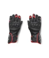 aprilia-lange-lederhandschuhe-throttle-by-alpinestars-8t0019m02blk-1_1078x1280.jpg