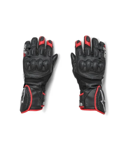aprilia-lange-lederhandschuhe-throttle-by-alpinestars-8t0019m02blk-1_1078x1280.jpg