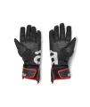 aprilia-lange-lederhandschuhe-throttle-by-alpinestars-8t0019m02blk-2_1078x1280.jpg