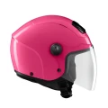 001205465_EL_KID_GLOSSYPINK_02.webp