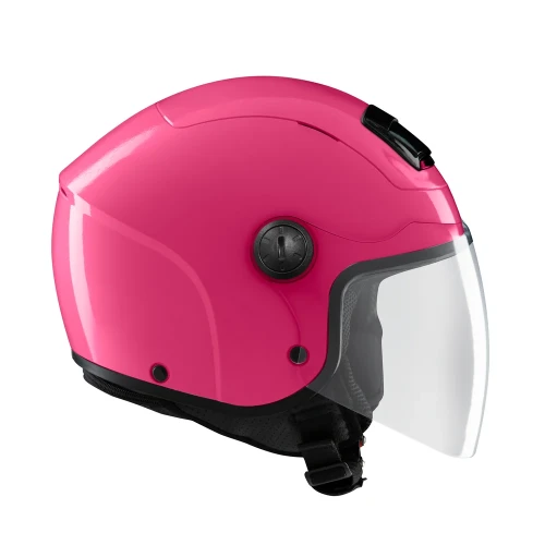 001205465_EL_KID_GLOSSYPINK_02.webp