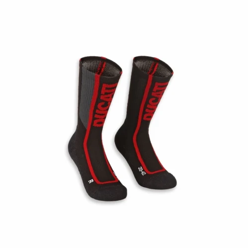 ducati-cool-down-3-technical-socks-ducati-socks-5358919.webp