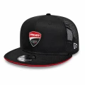 ducati-nex-dc-trucker-cap-ducati-hat-7936782.jpg