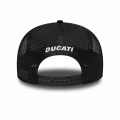 ducati-nex-dc-trucker-cap-ducati-hat-9223268.jpg