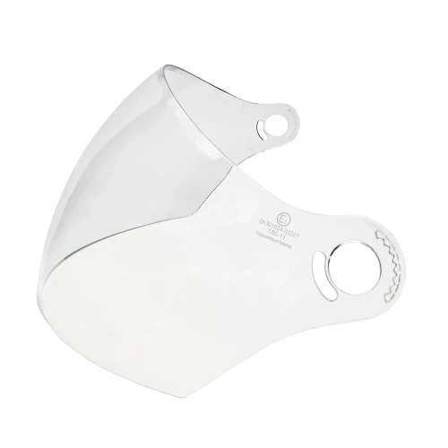 001213285_VISIERA_ESTERNA_TRASPARENTE_-_CASCO_EL_JETTIN_6.0_01_4eb01ffd-f242-4229-bdf8-4f14b14cc8c7.webp
