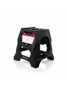 DUCATI Stojak Motocyklowy Do Modelu Desmo 450 MX