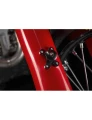 ducati-desmo-450-mx-holeshot-device-96282211aa.jpg