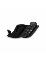 ducati-desmo-450-mx-black-engine-skid-plate-97181511aa (1).jpg