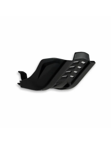 ducati-desmo-450-mx-black-engine-skid-plate-97181511aa (1).jpg