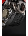 ducati-desmo-450-mx-black-engine-skid-plate-97181511aa.jpg