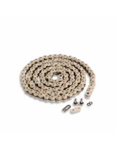 DUCATI Łańcuch RK 520 Performance Chain Do Modelu Desmo 450 MX
