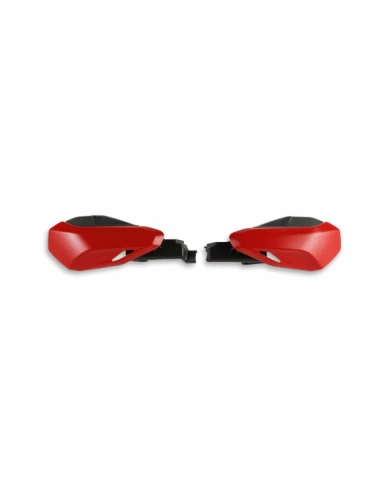 paramani-aperti-rossi-ducati-desmo-450-mx-96280331aa-.jpg