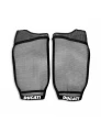 ducati-radiator-protective-nets-97181541aa-desmo-450 (1).jpg