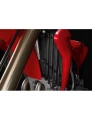 ducati-radiator-protective-nets-97181541aa-desmo-450.jpg