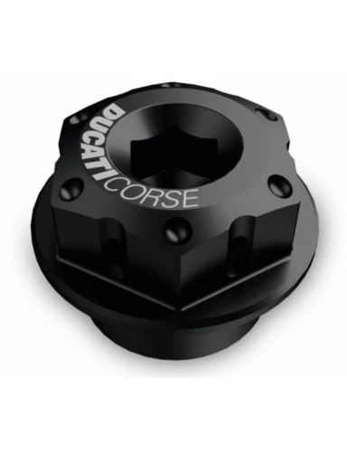 tappo-carico-olio-cnc-performance-ducati-desmo-450-mx.jpg