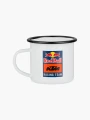 Summer-Camping-Mug (1).jpg
