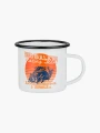 Summer-Camping-Mug.jpg