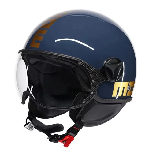 casco-jet-momo-design-fgtr-classic-flip-brass-gold (3).jpg