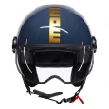 casco-jet-momo-design-fgtr-classic-flip-brass-gold (2).jpg