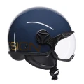 casco-jet-momo-design-fgtr-classic-flip-brass-gold (1).jpg