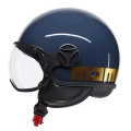 casco-jet-momo-design-fgtr-classic-flip-brass-gold.jpg