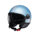 momo-design-fgtr-evo-blu-primavera-opaco-argento-21184a8030015-1.webp