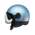 momo-design-fgtr-evo-blu-primavera-opaco-argento-21184a8030015-3.webp