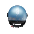 momo-design-fgtr-evo-blu-primavera-opaco-argento-21184a8030015-5.webp