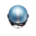 momo-design-fgtr-evo-blu-primavera-opaco-argento-21184a8030015-6.webp