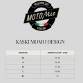 Kaski Momo.jpg