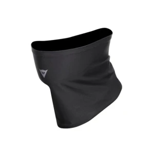 DAINESE Kołnierz Neck Gaiter Czarny