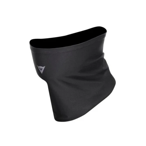 komin-motocyklowy-dainese-neck-gaiter-czarny-dainese.jpg