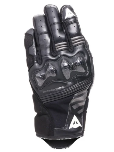 pol_pl_Rekawice-motocyklowe-Dainese-Reacto-Carbon-Short-czarno-szare-222148_1.webp