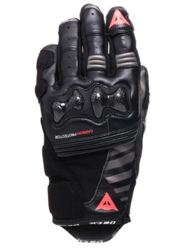 pol_pl_Rekawice-motocyklowe-damskie-Dainese-Reacto-Carbon-Short-czarno-rozowe-222164_1.webp