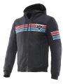 Dainese-Vintedge-Air-Tex-czarno-niebiesko-czerwona1.webp