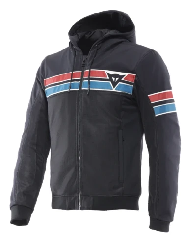 Dainese-Vintedge-Air-Tex-czarno-niebiesko-czerwona1.webp