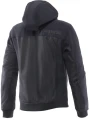 Dainese-Vintedge-Air-Tex-czarno-niebiesko-czerwona.webp