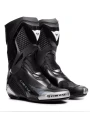Dainese-Torque-4-czarne.webp