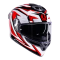 kask-motocyklowy-agv-k5-zenithar (4).jpg