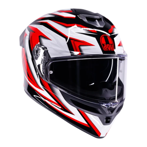 kask-motocyklowy-agv-k5-zenithar (4).jpg