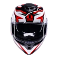 kask-motocyklowy-agv-k5-zenithar (3).jpg